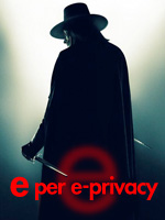 manifesto dell´edizione 2011 di e-privacy