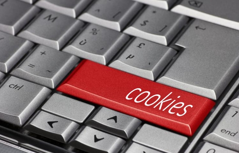 Cookie law: adeguamento ed informativa - attenzione alle sanzioni