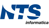 Software Gestionale Aziendale NTS BUSINESS - Soluzioni settoriali