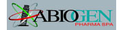 Abio Gen Pharma spa