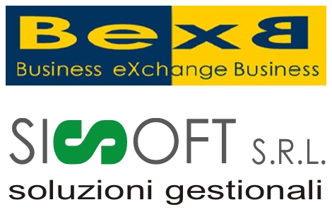 BexB Moneta Complementare EuroBexB compensazione corporate barter baratto