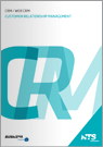 CRM - Web CRM eng