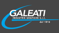 settore industria editoriale e grafica