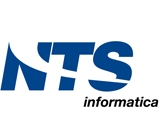 video dimostrativi di NTS Business