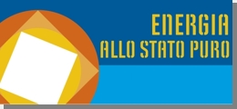 software gestionale aziendale