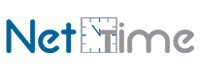 Software Rilevazione Presenze Net Time