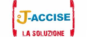 Telematizzazione delle Accise J-Accise